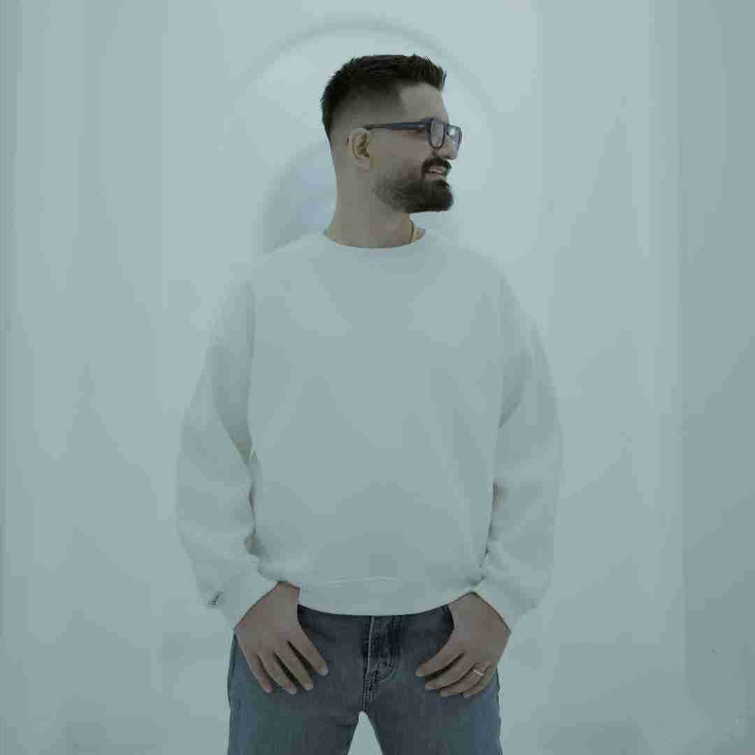 سینا شعبانخانی قلب من