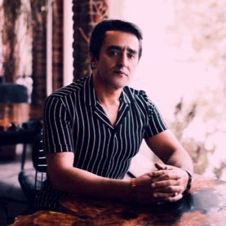 وحید حیدری الو الو