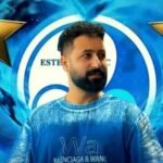 دانلود ریمیکس وحید مرادی به نام اس اس تهران