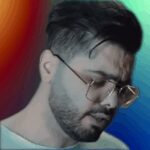 دانلود آهنگ عاشق پسند از یوسف زمانی