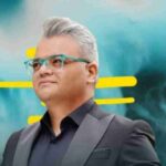 دانلود آهنگ پاپوری 4 از افشین آذری