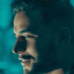 دانلود آهنگ زیر نور ماه از علی حسینی