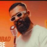 دانلود آهنگ واسه بغلت از علیراد
