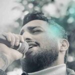 دانلود آهنگ چی بونه از علیرضا باباجانی