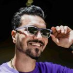دانلود آهنگ من فدا دل فدا وای همه نازو ادا از علیرضا روزگار