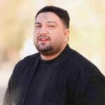 دانلود ریمیکس آرشام به نام پهلوونا