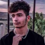 دانلود آهنگ قزل حصار 2 از آریان رحیمی