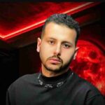 دانلود آهنگ سیگار از چیاکو