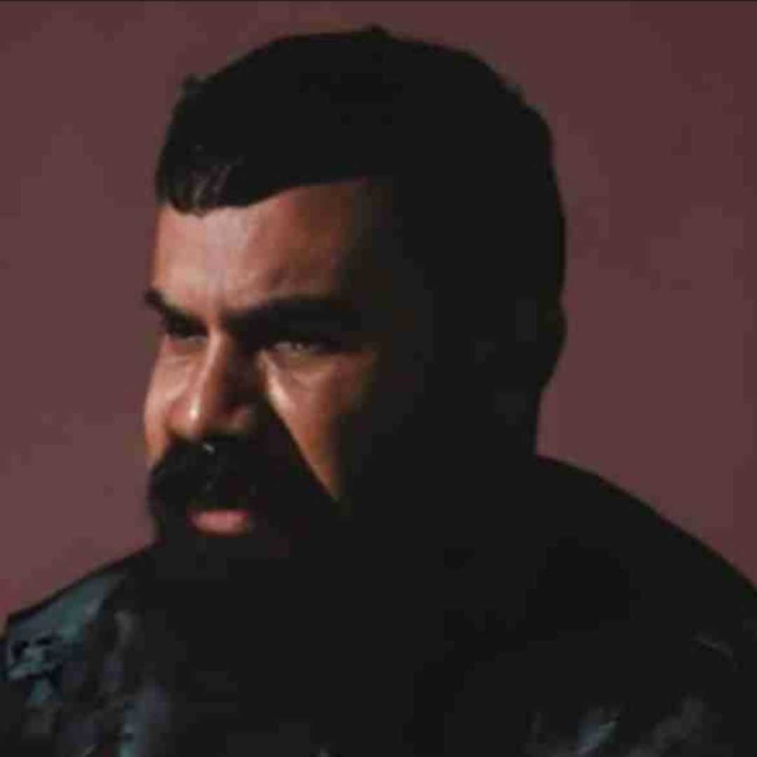 فرهاد جهانگیری نبش قبر