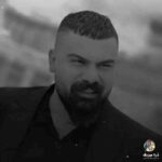 دانلود آهنگ تو عشق ممنوعه ای قلب منی از فرهاد جهانگیری