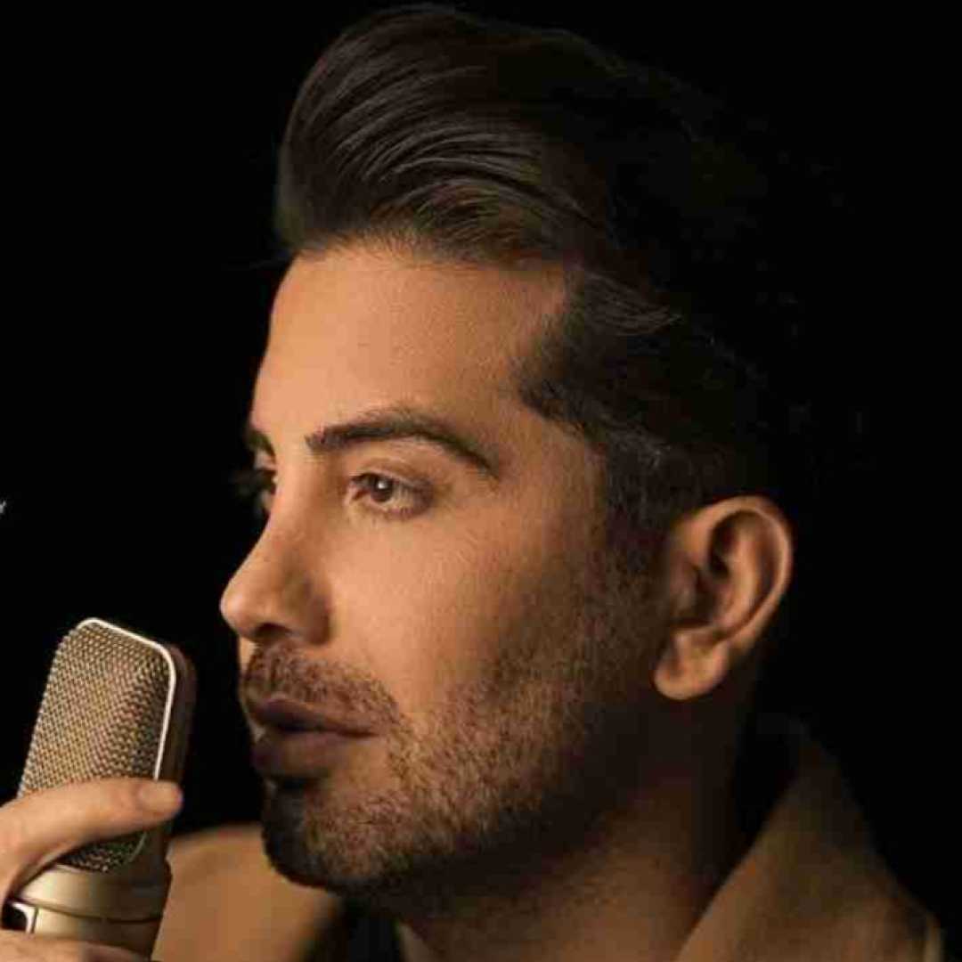 فرشاد آزادی دی بلال