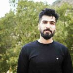 دانلود آهنگ ذره ذره از حامد حسن پور