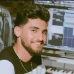 دانلود آهنگ مجردم مجرد دی نیکنم مو نومزد از حمید سلیمانی