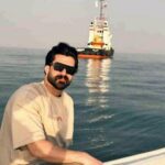 دانلود آهنگ لیلکم دوعه رنگین قد بالا قشنگ از حمیدرضا بابایی