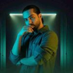 دانلود ریمیکس حامیم به نام هنوزم