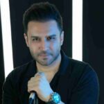دانلود آهنگ جگرم را بتراشند تو را میخواهم از حسین توکلی