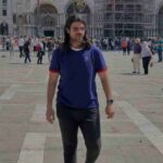 دانلود آهنگ قناری از کمبلد