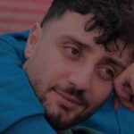 دانلود آهنگ لحظه‌ ی آخر از کامران خلیلی