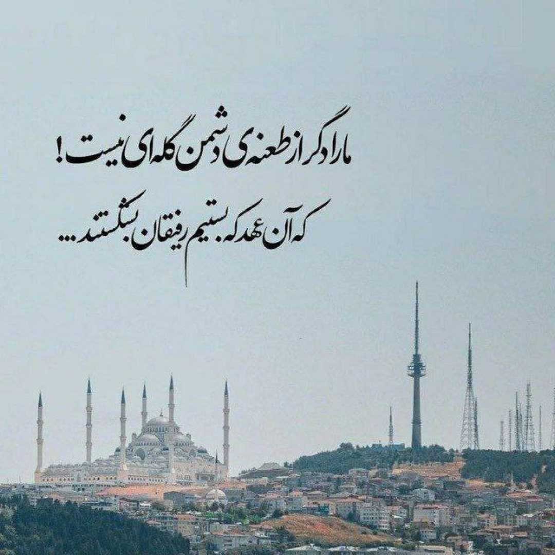مهستی ( هوش مصنوعی ) قسم به های های گریه هامون
