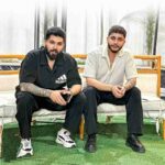 دانلود آهنگ کیجا نوشهری از مجید احمدی