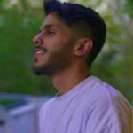 دانلود آهنگ یه شبه از مهریار