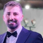 دانلود آهنگ گواه از محسن نصری