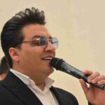 دانلود آهنگ فیروزه یار از مرتضی جوان