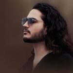 دانلود آهنگ نیلوفر از نیواد
