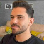 دانلود آهنگ دیدی اشکامه چرا رفتی شنیدی دردامه از پیام عباسی