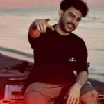 دانلود آهنگ دخترم از پیام عباسی