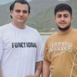 دانلود آهنگ مهره باطله وبان ای قلبه کوتا از رامین کرمی
