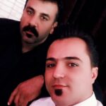 دانلود آهنگ یاغی از رامین کرمی