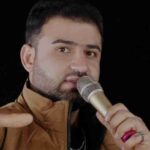 دانلود آهنگ گل گل ماری خوبه فاز سیگاری خوبه از ستار خدادادی