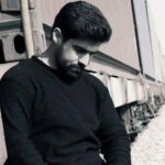 دانلود آهنگ رد زدم از یوسف جمالی