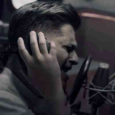 بعد تو امیر چیتگر