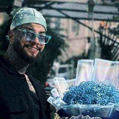 دافولی امیر راهی