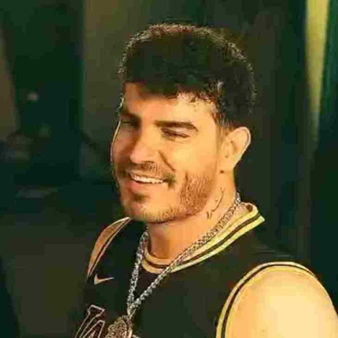 ایمه هرشو مس هومه ورزشکار فرهاد فرهادی