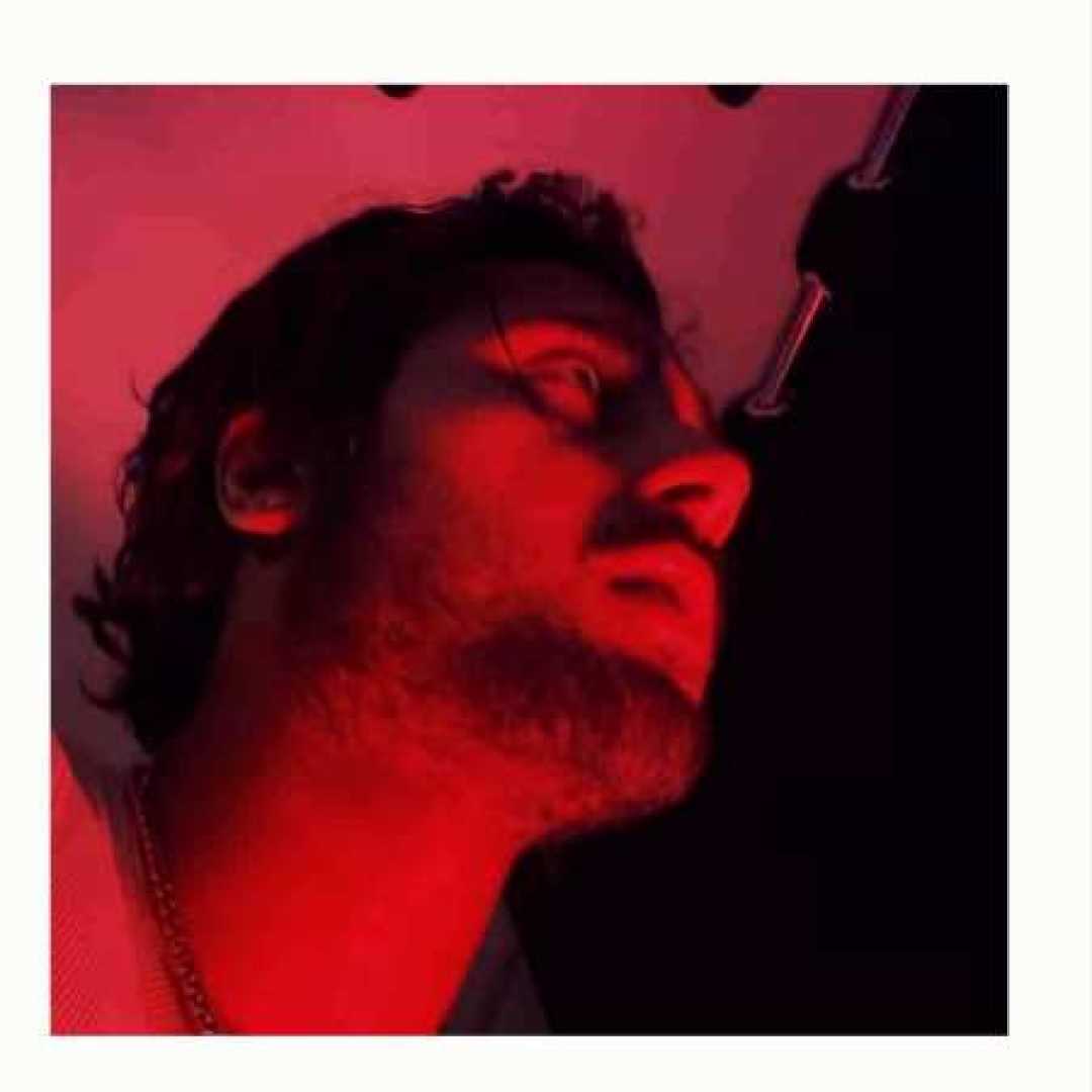 هی دل نبندین به من من رفتنیم زود کیسان