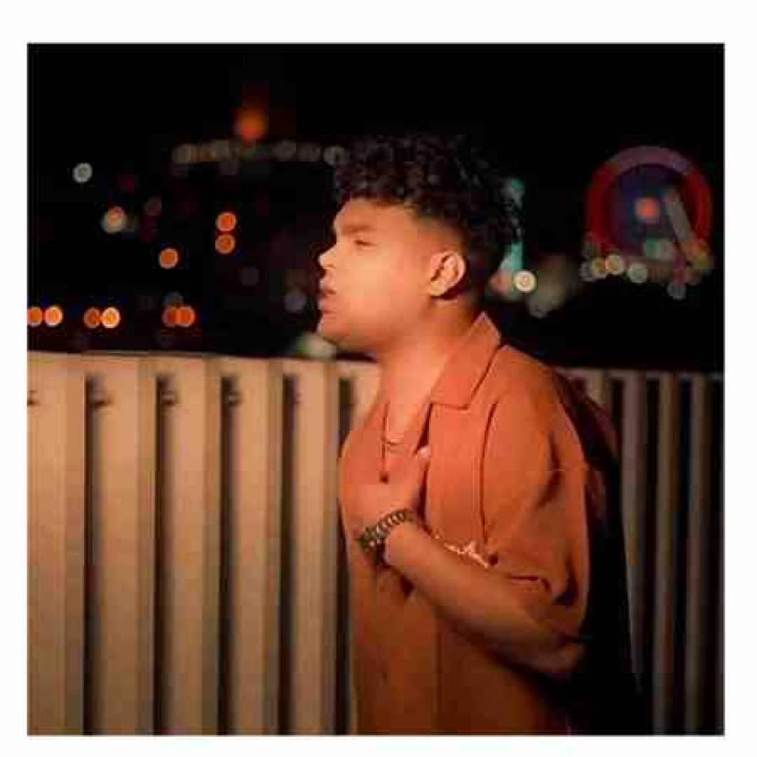 غیرتی کیوان حیدری