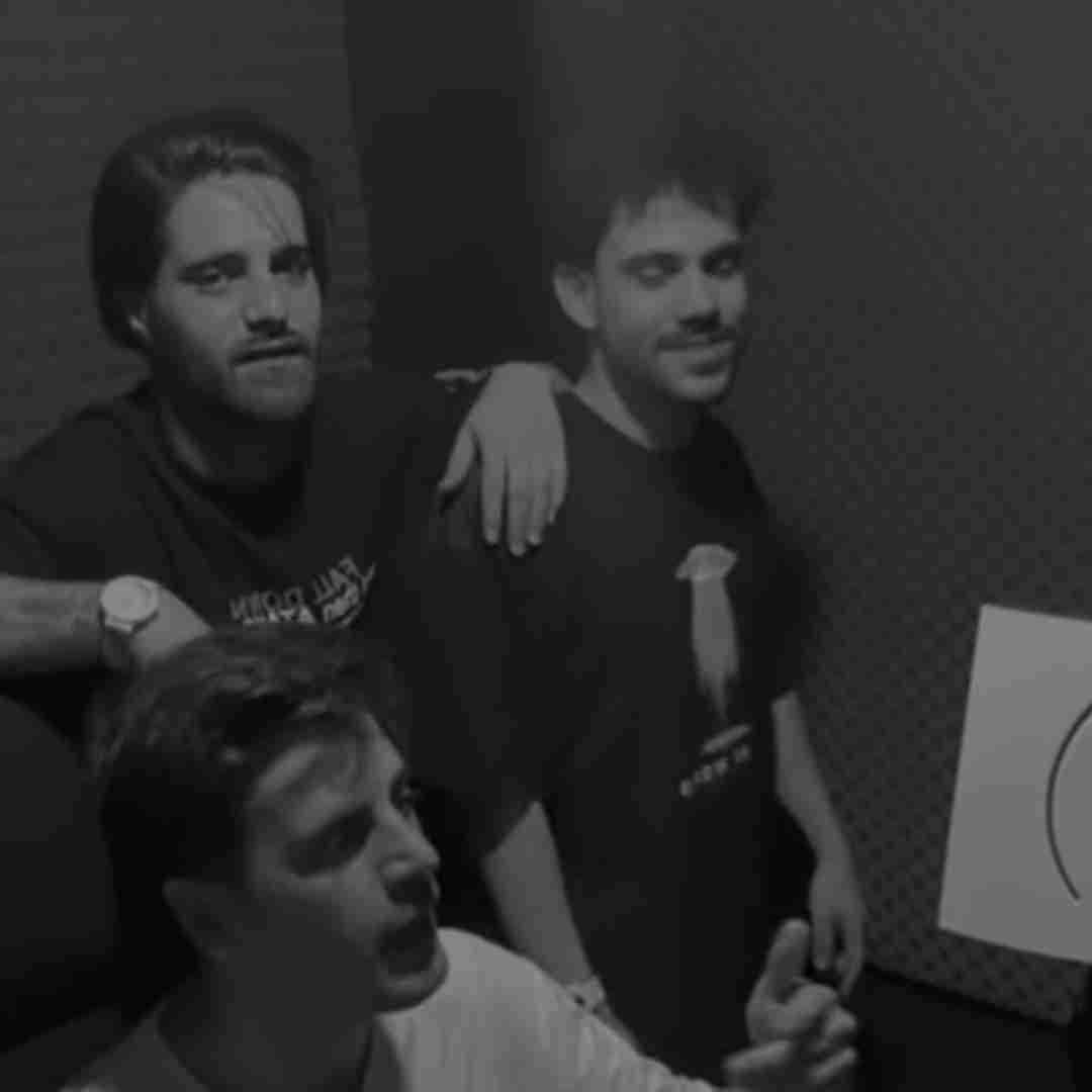 مه که هیچوقت نزاشتم هوای دلت ابری شه پیام عباسی