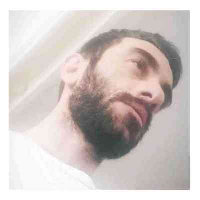 گر آمدم به کوی تو چندان غریب نیست رشید رضایی