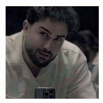 نسخ سالار صفرزاده