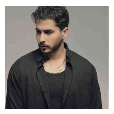 بیا زندونی بغلت شم بذا مثل قدیم بلدت شم یونس بیات