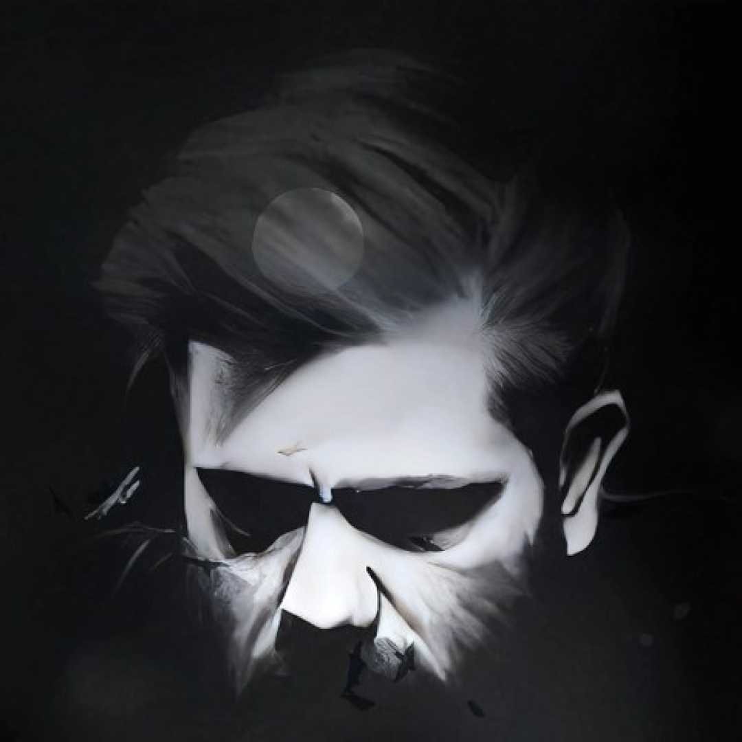 دانلود ریمیکس شایع و علی سورنا و امیر خلوت و مرژاک ابد و یک روز