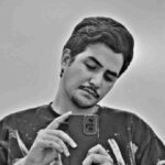 دانلود آهنگ اتفاقی از اهورا