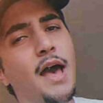 دانلود آهنگ میخوام اعتراف کنم که شدم عاشق تو از اهورا
