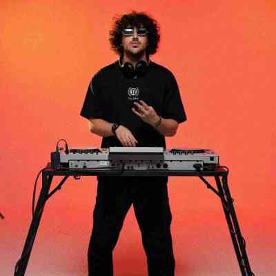 محفل ۲ بابی