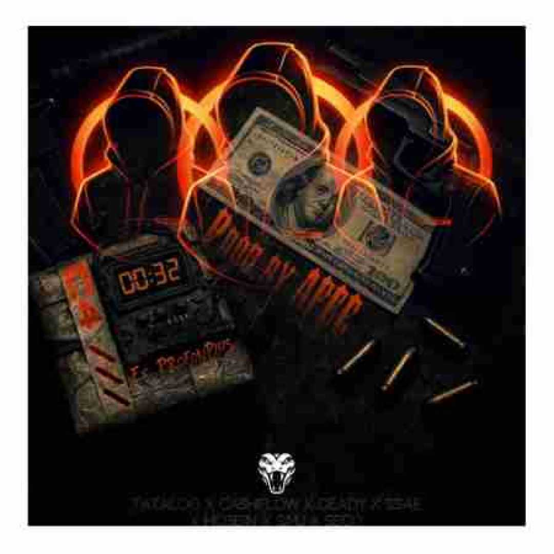 دانلود ریمیکس سی فور 3