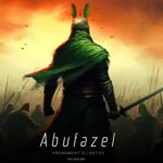 دانلود ریمیکس دیجی استاد به نام ابلفضل