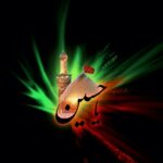 دانلود آهنگ جدید ای بدنه صد پاره